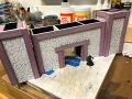 JessDaddyProject-III_Day2 (2)